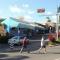 Reef Lodge Backpackers