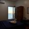Beachfront Hostel - Boljoon