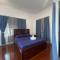 Beachfront Hostel - Boljoon