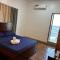 Beachfront Hostel - Boljoon
