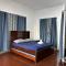 Beachfront Hostel - Boljoon