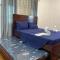 Beachfront Hostel - Boljoon
