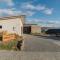 The Ultimate Tekapo Retreat Deck & Stunning Views - 特卡波湖