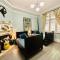 Elwood Eclectic Gem Walk to St Kilda beach - Flexible Home offering 4 or 6 Bedrooms. Contact us Now for Pricing on Request