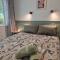 Cosy Getaway 5mins to Doubtful Sound Cruise