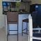 Lilis'Home - Monte Llano