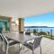 Unit 7 - 3 Bedroom Premier Ocean View