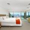 Unit 7 - 3 Bedroom Premier Ocean View
