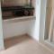 JADE temporario premiun