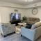2bedroom, 2bed day light Suite in a nice and secured neighborhood - 乔治王子城