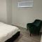 2bedroom, 2bed day light Suite in a nice and secured neighborhood - 乔治王子城
