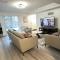 2bedroom, 2bed day light Suite in a nice and secured neighborhood - 乔治王子城