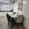 2bedroom, 2bed day light Suite in a nice and secured neighborhood - 乔治王子城