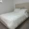 2bedroom, 2bed day light Suite in a nice and secured neighborhood - 乔治王子城