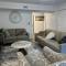 2bedroom, 2bed day light Suite in a nice and secured neighborhood - 乔治王子城