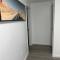 2bedroom, 2bed day light Suite in a nice and secured neighborhood - 乔治王子城