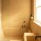 Spacious 4-Bedroom Manly Beach Apartment, Balcony, Bath & Fireplace, 2 Min to Beach