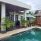 Villa Niang Ando