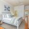 Grand Pavilion 94 by Wild Dunes, Home in Resort Core with Amenity Access - جزيرة النخيل
