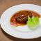 上海伊敦康得思酒店Cordis Shanghai Seaworld - Baoshan