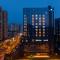 Maison Albar Hotels Leshan
