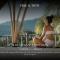 Maha Hills Resort by Mahaprana Experience - Lovina