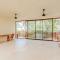 Condo Family in the jungle with cenotes and big pool - 图卢姆
