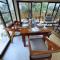 Condo Family in the jungle with cenotes and big pool - 图卢姆