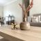 Belive 01 Condo in Santiago, the heart of the city - Сантьяго-де-лос-Кабальерос