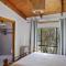 Ocean Breeze - Sleeps 12 - Pet Friendly