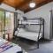 Ocean Breeze - Sleeps 12 - Pet Friendly
