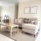 Belive 01 Condo in Santiago, the heart of the city - Сантьяго-де-лос-Кабальерос