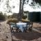 Historic Cottage with private Hiking trails & private waterfront