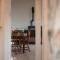 Historic Cottage with private Hiking trails & private waterfront