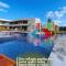 Makia Beach by Essence - Muro Alto, Porto de Galinhas