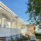 Brilliant Oceanview Holiday House Mountain High