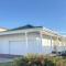 Brilliant Oceanview Holiday House Mountain High