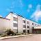 Clarion Hotel & Conference Center Lansing West