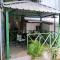 Cozy Studios-Private Entrance- HS Internet-AC-Hot Water-Backup Generator-near the Beach