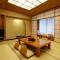 Izumigo Kiyosato Kogen Hotel