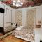B-House Boutique with Terrace