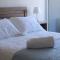 Hermoso Departamento 7 en Concepción con Terraza y Estacionamiento - Concepción