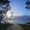 Beachfront Hideaway - Serenity by the Sea - 黄金海岸 Beachfront Hideaway - Serenity by the Sea - 黄金海岸