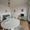 Bel appartement refait à neuf proche plage Royan - FR-1-494-209 Bel appartement refait à neuf proche plage Royan - FR-1-494-209