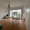 Bel appartement refait à neuf proche plage Royan - FR-1-494-209 - 鲁瓦扬 Bel appartement refait à neuf proche plage Royan - FR-1-494-209 - 鲁瓦扬