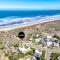 Bradford Shores Goolwa - Luxury - Wi-Fi - No Linen Included
