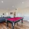 Bradford Shores Goolwa - Luxury - Wi-Fi - No Linen Included