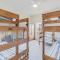 Bradford Shores Goolwa - Luxury - Wi-Fi - No Linen Included