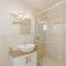Bradford Shores Goolwa - Luxury - Wi-Fi - No Linen Included