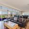 Bradford Shores Goolwa - Luxury - Wi-Fi - No Linen Included